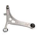 20202FG021 - : Lower Control Arm for Subaru: Impreza Image