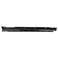 CP9Z5810176B - : Rocker Panel Guard for Ford Image