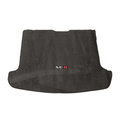 999E3LT002 - Interior: Carpeted Cargo Mat - SE-R/Spec for Nissan Image