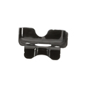 22978135 - Body: Reinforced Panel Brace for GM Image