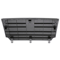 66241FJ000 - Body: Instrument Panel Cover for Subaru Image