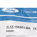 2L7Z15K601BA - Electrical: Transmitter for Ford Image