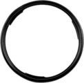22515965 - : Fuel Tank Sending Unit O-Ring for Buick: Century, Electra, LeSabre, Park Avenue, Reatta, Regal, Riviera, Skyhawk, Skylark, Somerset, Somerset Regal | Cadillac: 60 Special, Allante, Brougham, Cimarron, DeVille, Eldorado, Fleetwood, Seville | Chevrolet: Astro, Beretta, Blazer, C1500, C2500, C3500, Camaro, Caprice, Cavalier, Celebrity, Citation II, Corsica, El Camino, Express 1500, Express 2500, Express 3500, G10, G20, G30, Impala, K1500 Pickup, K2500 Pickup, K3500 Pickup, LLV, Monte Carlo, P20, P30, R10, R20, R2500, R30, R3500, S10, S10 Blazer, Suburban C1500, Suburban C2500, Suburban K1500, Suburban K2500, Suburban R10, Suburban R1500, Suburban R20, Suburban R2500, Suburban V10, Suburban V1500, Suburban V20, Suburban V2500, Tahoe, V10, V20, V30, V3500 | GMC: C1500 Pickup, C2500 Pickup, C3500 Pickup, Caballero, G1500, G2500, G3500, Jimmy, Jimmy S15, K1500 Pickup, K2500 Pickup, K3500 Pickup, P2500, P3500, R1500 Pickup, R2500 Pickup, R3500 Pickup, S15, Safari, Savana 1500, Savana 2500, Savana 3500, Sonoma, Suburban C1500, Suburban C2500, Suburban K1500, Suburban K2500, Suburban R1500, Suburban R2500, Syclone, Typhoon, V1500, V1500 Suburban, V2500, V2500 Suburban, V3500, Yukon | Oldsmobile: 88, 98, Bravada, Calais, Cutlass Calais, Cutlass Ciera, Cutlass Cruiser, Delta 88, Firenza, LSS, Regency, Toronado | Pontiac: 6000, Bonneville, Fiero, Firebird, Grand Am, Grand Prix, Parisienne, Sunbird Image