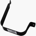 15077906 - Air &amp; Fuel Delivery: Fuel Tank Strap for Chevrolet: Silverado 3500, Silverado 3500 Classic, Silverado 3500 HD | GMC: Sierra 3500, Sierra 3500 Classic, Sierra 3500 HD Image