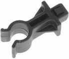 65722EA000 - Body: Support Rod Clamp for Nissan Image
