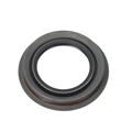 15521874 - Front Drive Axle: Output Shaft Seal for Chevrolet: Blazer, K1500 Pickup, K2500 Pickup, K3500 Pickup, Suburban K1500, Suburban K2500, Tahoe | GMC: K1500 Pickup, K2500 Pickup, K3500 Pickup, Suburban K1500, Suburban K2500, Yukon Image