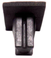 68224180AC - : Lamp Clip for Mopar Image