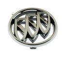 95330834 - Body: Emblem for GM Image