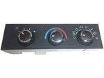 84793088 - HVAC: Dash Unit Control for GM Image