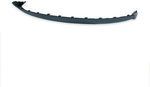 20913499 - : Rear Lower Bumper Cover for Chevrolet: Malibu, Malibu Limited Image