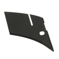 25820731 - Body: End Cap for GM Image