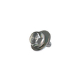 907200612 - Body: Fender Front Bolt for Mazda Image