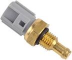 F62Z12A648AA - : Engine Coolant Temperature Sensor for Ford Image
