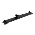 21550EA210 - Body: Outer Support for Nissan Image