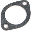 10112551 - Cooling System: Engine Coolant Thermostat Gasket for Chevrolet: Astro, LLV, S10, S10 Blazer | GMC: Jimmy S15, S15, Safari, Sonoma Image