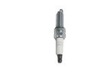 SP149125AF - 3.6L Gas; Engine: Spark Plug for Chrysler: 200, 300, Town &amp; Country | Dodge: Avenger, Challenger, Charger, Durango, Grand Caravan, Journey | Jeep: Cherokee, Grand Cherokee, Wrangler, Wrangler JK | Ram: 1500, 1500 Classic, C/V, ProMaster 1500, ProMaster 2500, ProMaster 3500 Image