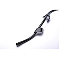 BC3Z6754D - : Engine Oil Dipstick Tube for Ford Image