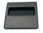 66135FJ010VH - : Fuse Box Door for Subaru Image