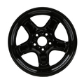 9597622 - Suspension: Wheel, Steel for GM Image