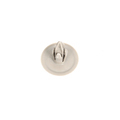 GJ2168885B03 - Body: Headliner Clip for Mazda Image