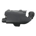 13313804 - Engine: Outlet Duct for GM Image