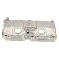 13264AA330 - Engine: Valve Cover for Subaru: Forester, Impreza, Legacy, Outback Image