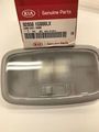 928501G000LX - Body: Map Lamp Assembly for Kia Image