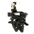 20815647 - Body: Lock for GM Image