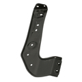 NE515214YA - : Fender Bracket for Mazda Image