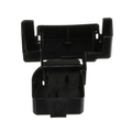 2434579901 - : Cover for Nissan Image