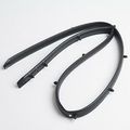 863572T000 - Body: Sight Shield Seal Strip for Kia Image