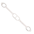 12550033 - : Exhaust Manifold Gasket for GM Image