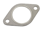 44011AE01A - Exhaust: Intermediate Pipe Gasket for Subaru: B9 Tribeca, Baja, Legacy, Outback, Tribeca Image