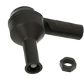 68185640AA - Steering: Outer Tie Rod End for Mopar Image