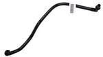 12581194 - : Positive Crankcase Ventilation (PCV) Tube for GM Image