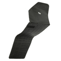 22969382 - Body: Tool Bag for GM Image