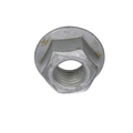 11516382 - Body: Guide Channel Bolt for Buick: Cascada, Century, Enclave, Encore, LaCrosse, LeSabre, Lucerne, Rainier, Regal, Rendezvous, Skylark | Cadillac: ATS, CT4, CT5, CTS, DeVille, DTS, ELR, Escalade ESV, Seville, XTS | Chevrolet: Blazer, Camaro, Caprice, Captiva Sport, Cavalier, Corvette, Equinox, Impala, Impala Limited, Lumina, Lumina APV, Malibu, Malibu Limited, Monte Carlo, Silverado 1500, Silverado 1500 LD, Silverado 2500 HD, Silverado 3500 HD, Sonic, Spark, Spark EV, SS, SSR, Suburban 1500, Suburban 2500, Trailblazer, Trailblazer EXT, Traverse, Trax, Uplander, Venture | GMC: Acadia, Acadia Limited, Envoy, Envoy XL, Envoy XUV, Jimmy, Sierra 1500, Sierra 1500 Limited, Sierra 2500 HD, Sierra 3500 HD, Terrain, Yukon XL 1500, Yukon XL 2500 | Hummer: H3, H3T | Oldsmobile: Achieva, Alero, Aurora, Bravada, Cutlass, Intrigue, Silhouette | Pontiac: Aztek, Bonneville, Grand Am, Grand Prix, Montana, Sunfire, Torrent, Trans Sport | Saturn: Ion, Outlook, Vue Image