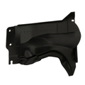 BBM456114B - Body: Side Shield for Mazda Image