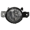 261558994A - : Fog Lamp Assembly for Nissan Image