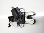 4F5827505D - Body: Lock for Volkswagen: CC, Eos, Jetta, Passat Image