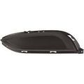 86563A7000 - : Fog Lamp Cover for Kia Image
