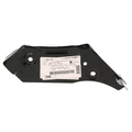 F41913LMMA - : Fender Rail Bracket for Nissan Image