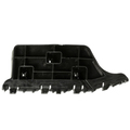 22806323 - Body: Bumper Cover Guide for GM Image