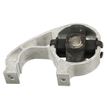 YS2Z6068BA - Engine: Mount for Ford Image