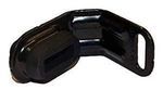 25886156 - Cooling System: Radiator Upper Bracket for GM Image