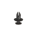59130AA000 - Body: Duct Rivet for Subaru: B9 Tribeca, Baja, Forester, Impreza, Legacy, Outback, Tribeca Image