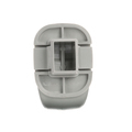 KD4569261B75 - Body: Holder for Mazda Image