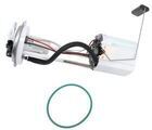 19420761 - Air &amp; Fuel Delivery: Electric Fuel Pump for GM Image
