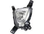 92202C6000 - : Fog Lamp Assembly for Kia: Sorento Image