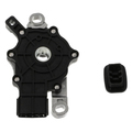 4270026700 - Electrical: Range Sensor for Kia Image